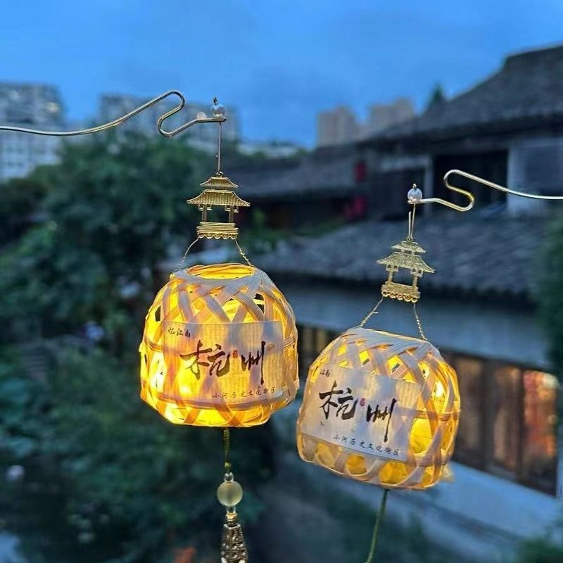 杭州转塘开元名庭酒店(美院象山地铁站店)