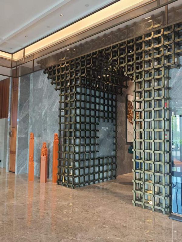 悦致酒店(长沙爱尔眼科铁道学院地铁站店)