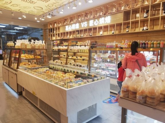 明天酒店(深圳宝安国际机场黄田地铁站店)