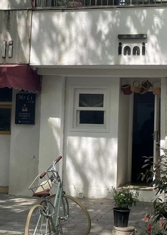 宁波东港喜来登酒店