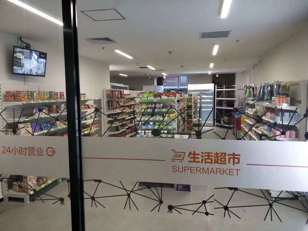 北京丰荣君华酒店(首都机场新国展店)