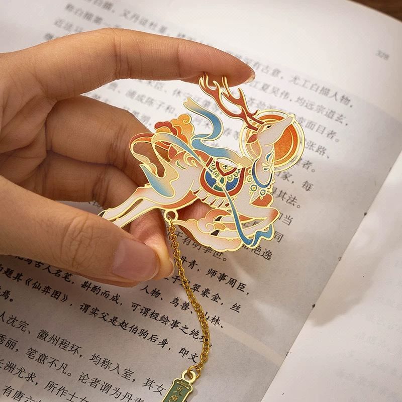 徐州绿地皇冠假日酒店