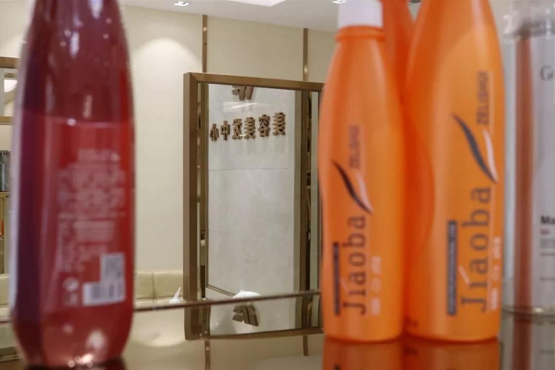东莞宏远酒店
