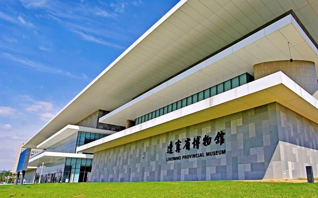 漫季云帆酒店(沈阳铁西广场九路家具城店)
