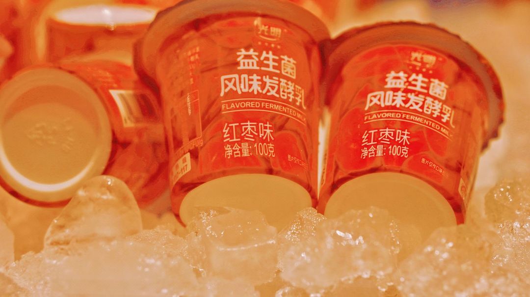 武汉江汉路丽芮酒店