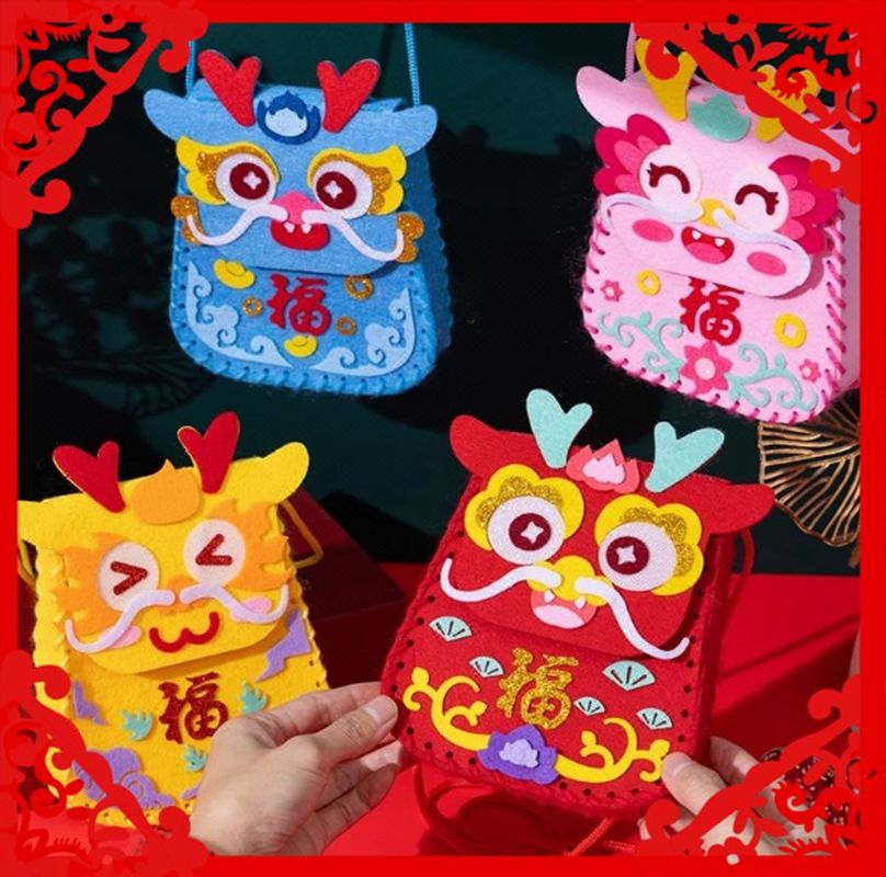 南京汤山涵田&middot;悦酒店