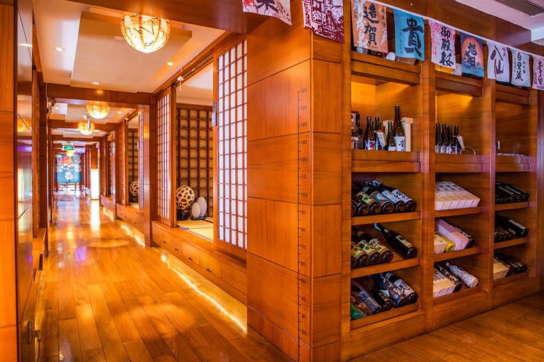 创远城市中心酒店