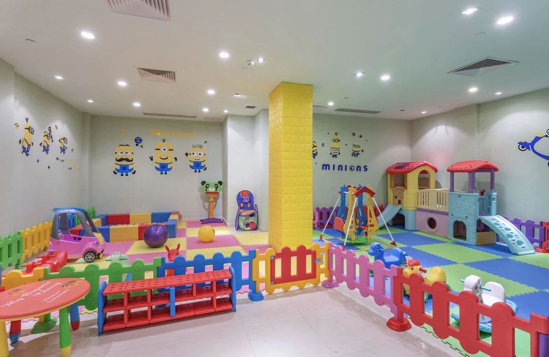 合肥滨湖乐富强嘉悦大酒店