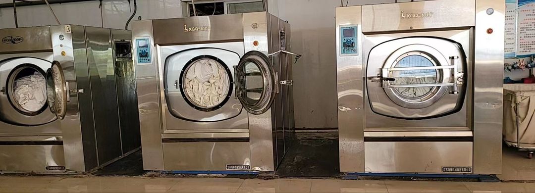 雅阁酒店