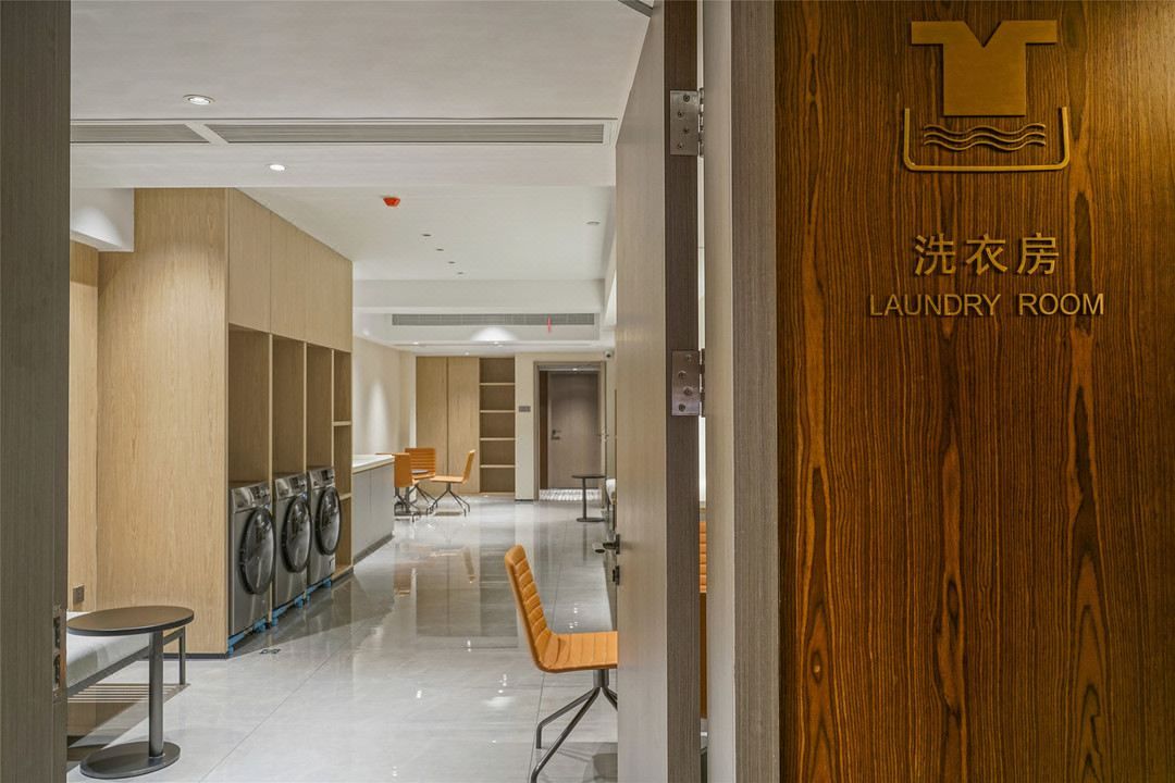 福清卓越酒店(福和万达店)