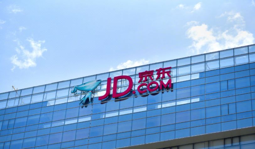 黎明星球酒店(北京亦庄京东总部店)