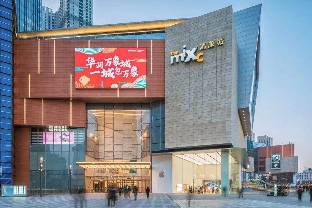 涵唐酒店(郑州站西广场店)