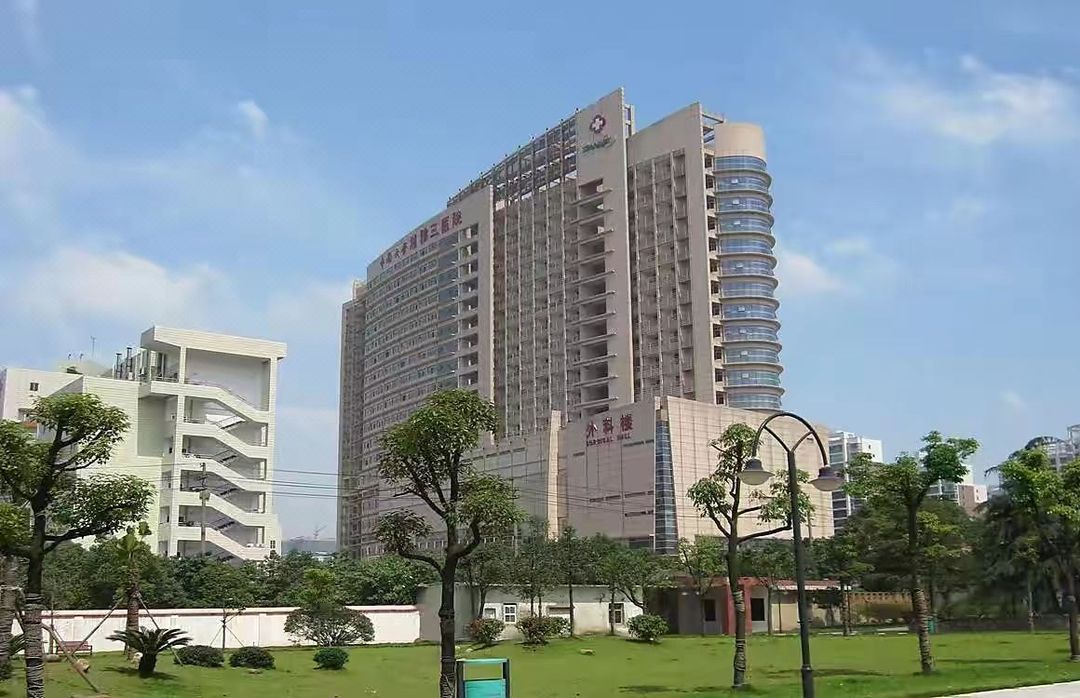廷泊酒店(长沙滨江金融中心店)