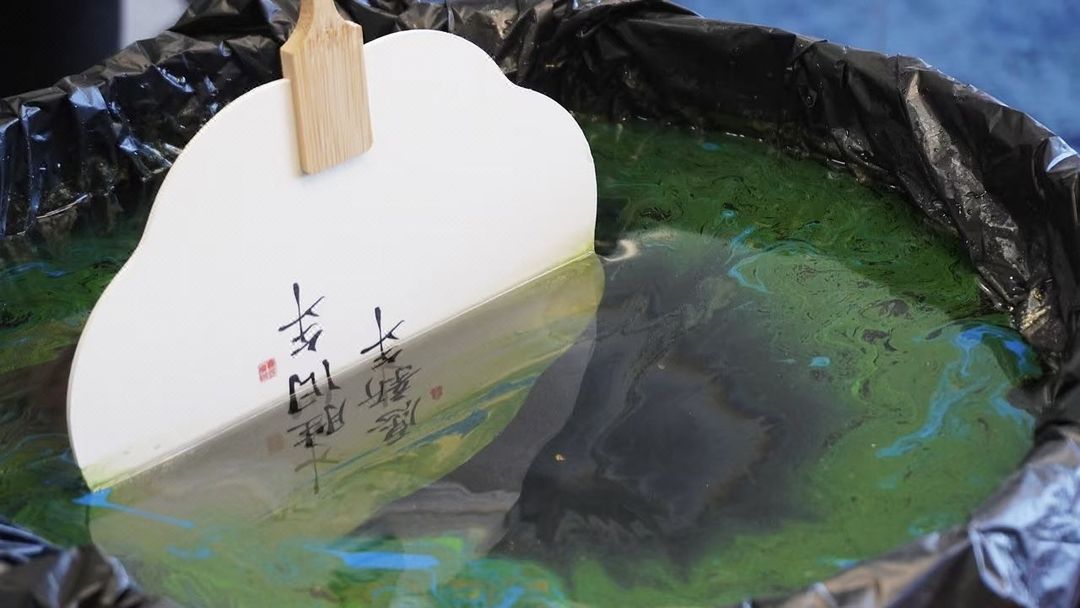 青岛美高梅酒店