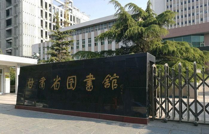 宁卧庄宾馆(一号楼)