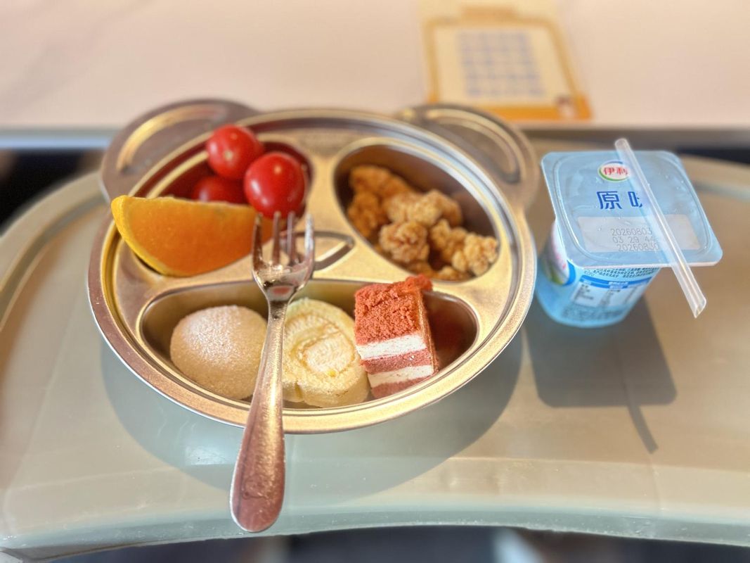 厦门X未来酒店(厦门大学环岛路店)