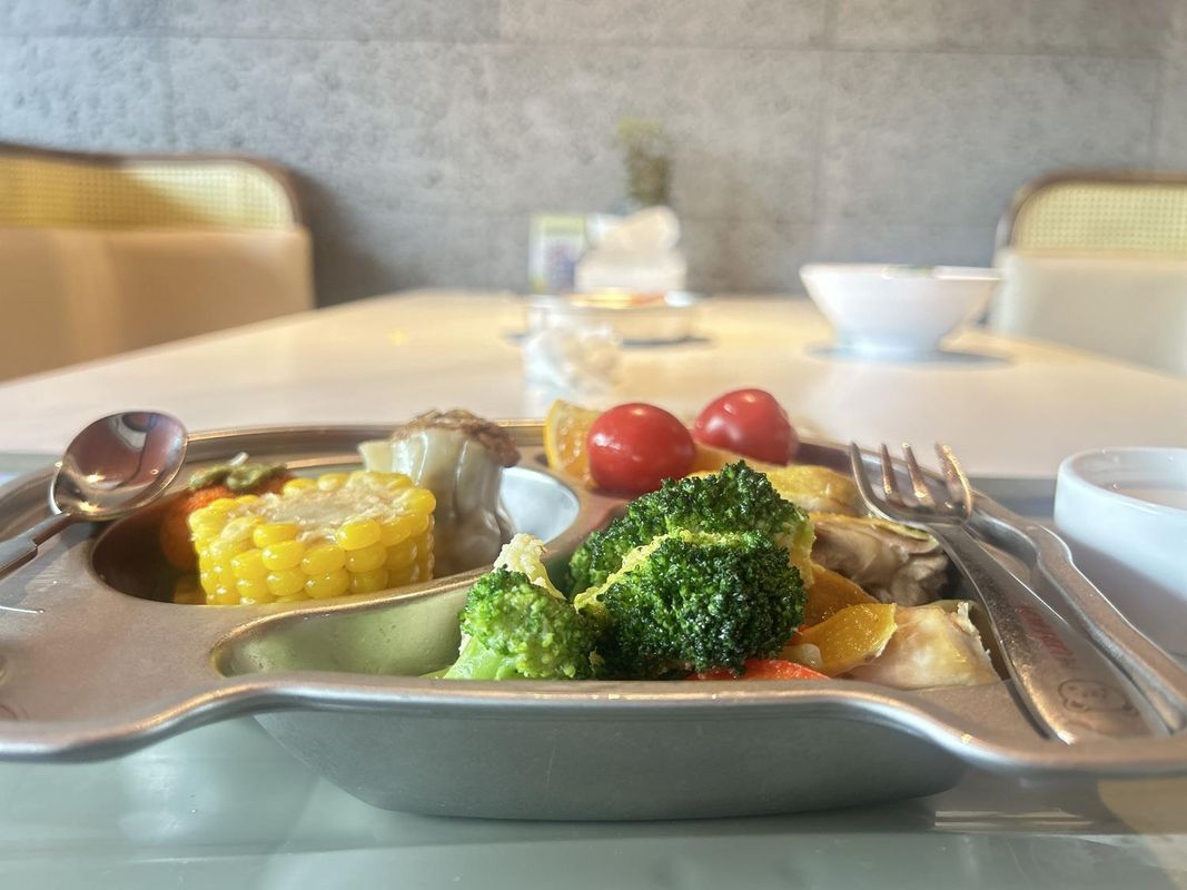厦门X未来酒店(厦门大学环岛路店)