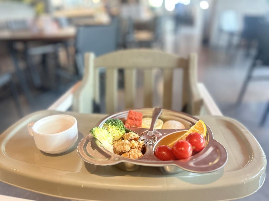 厦门X未来酒店(厦门大学环岛路店)
