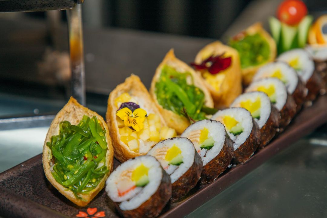 合肥施柏阁大观酒店