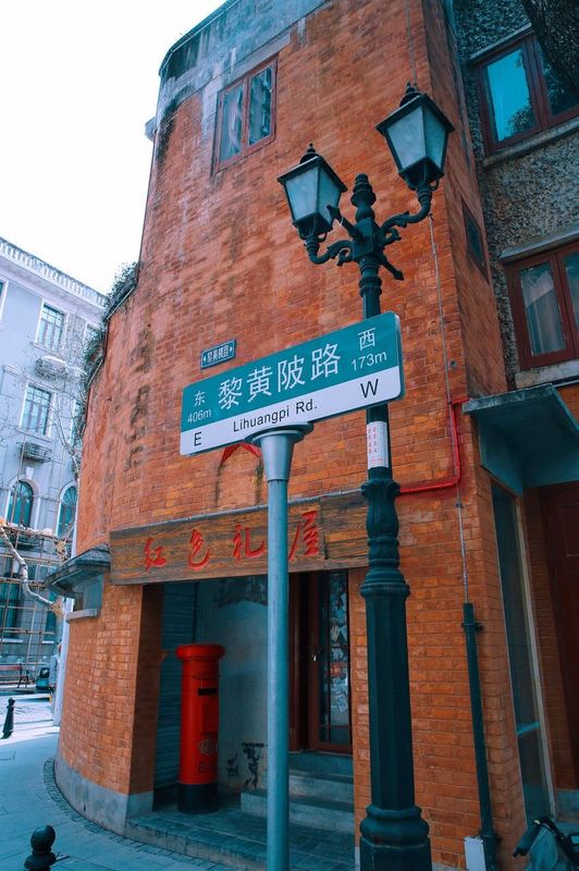 武汉融通中南花园酒店(街道口中南路地铁站店)