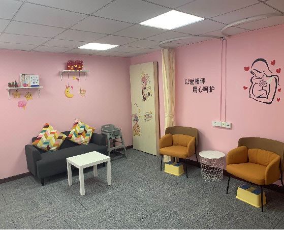 苏州胥城书香世家酒店