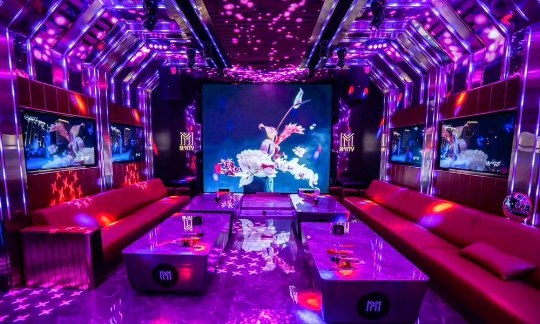 北京南站刘家窑地铁站漫心酒店