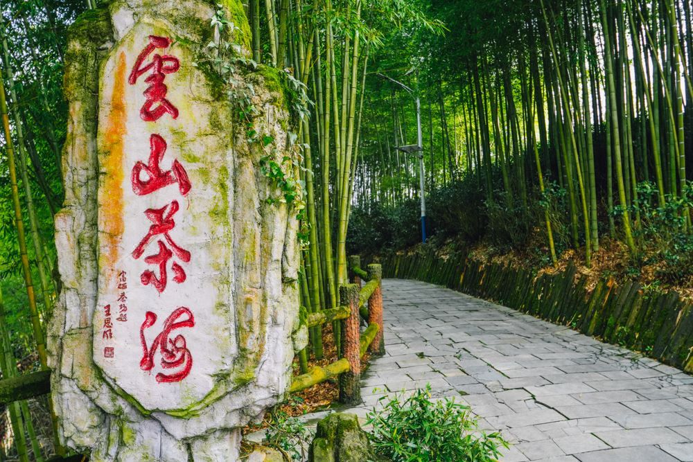 贵阳朵芳阁温泉度假酒店