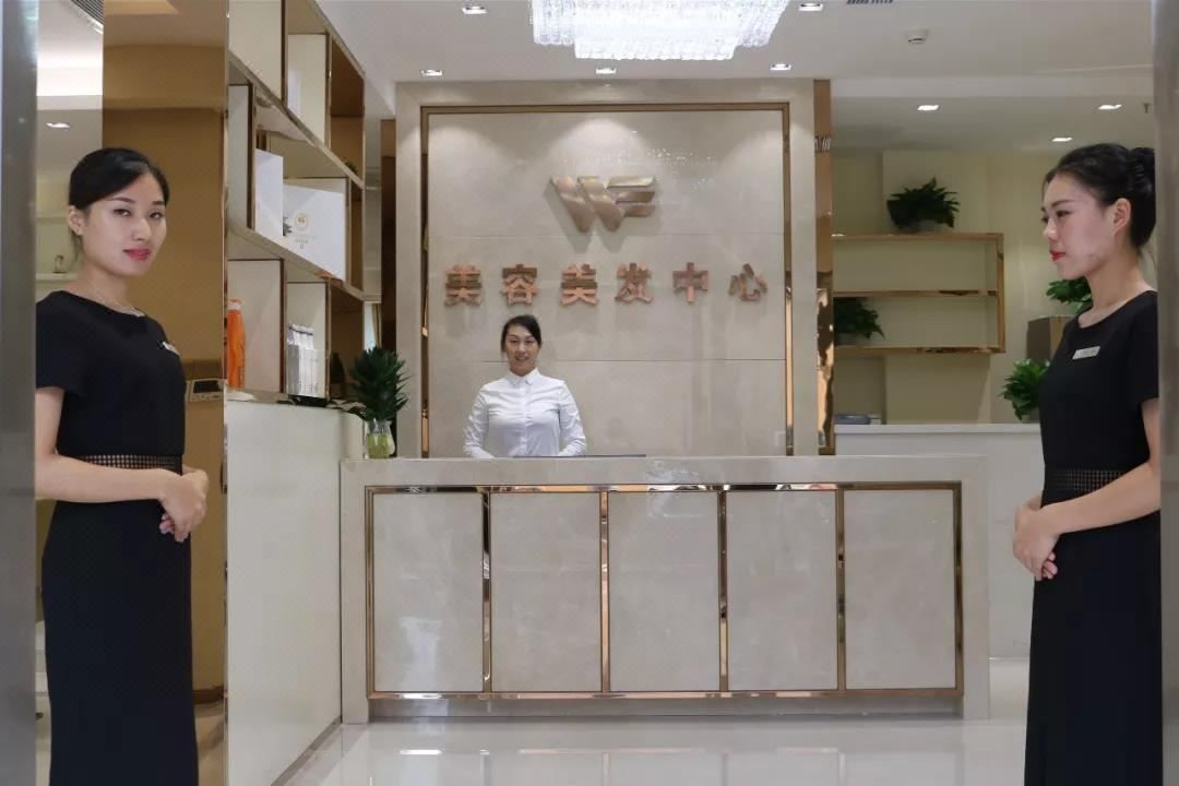 东莞宏远酒店