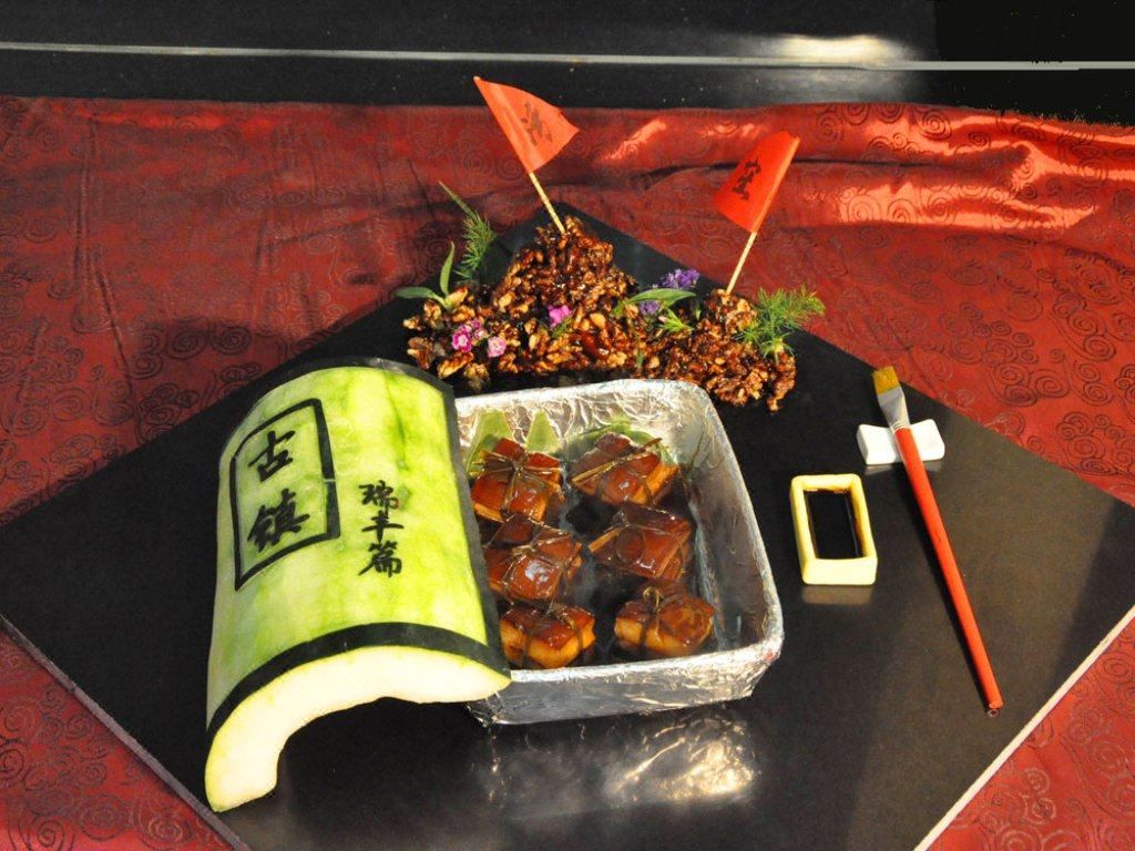 新沂瑞丰国际酒店