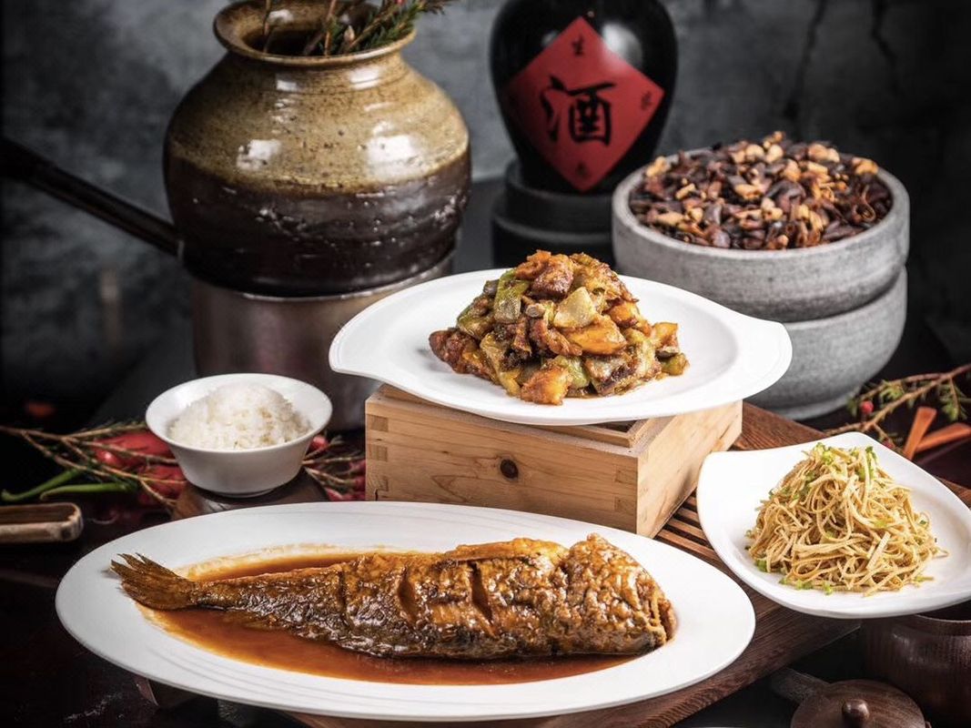 深圳湾木棉花酒店
