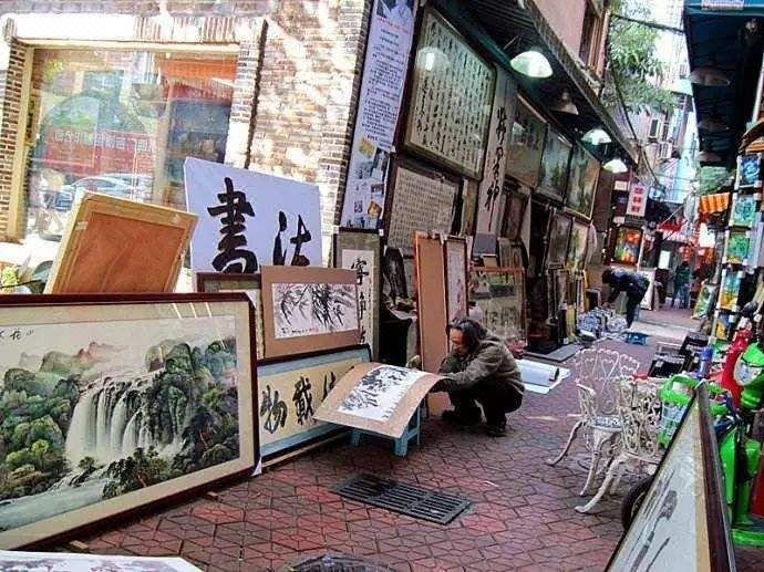 深圳星都鹏雅酒店(大芬地铁站店)