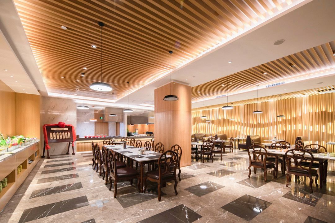 昆明呈贡威尼斯酒店(廊桥阳光购物公园店)