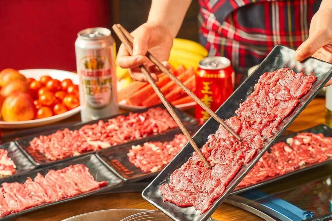 佳龙酒店(北京朝阳门总店)