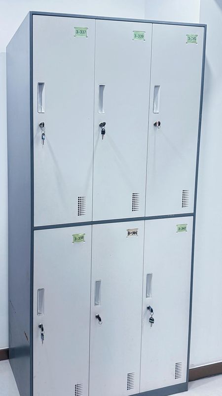 西安交大南洋大酒店(交通大学青龙寺店)