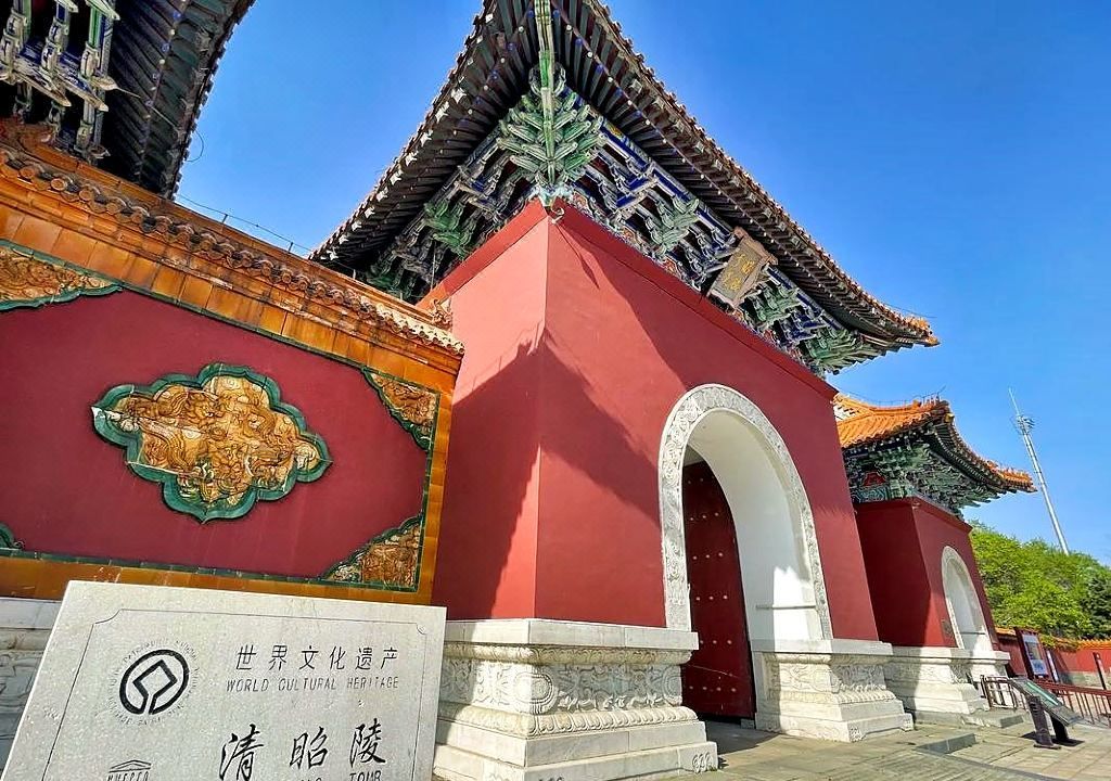 漫季云帆酒店(沈阳铁西广场九路家具城店)