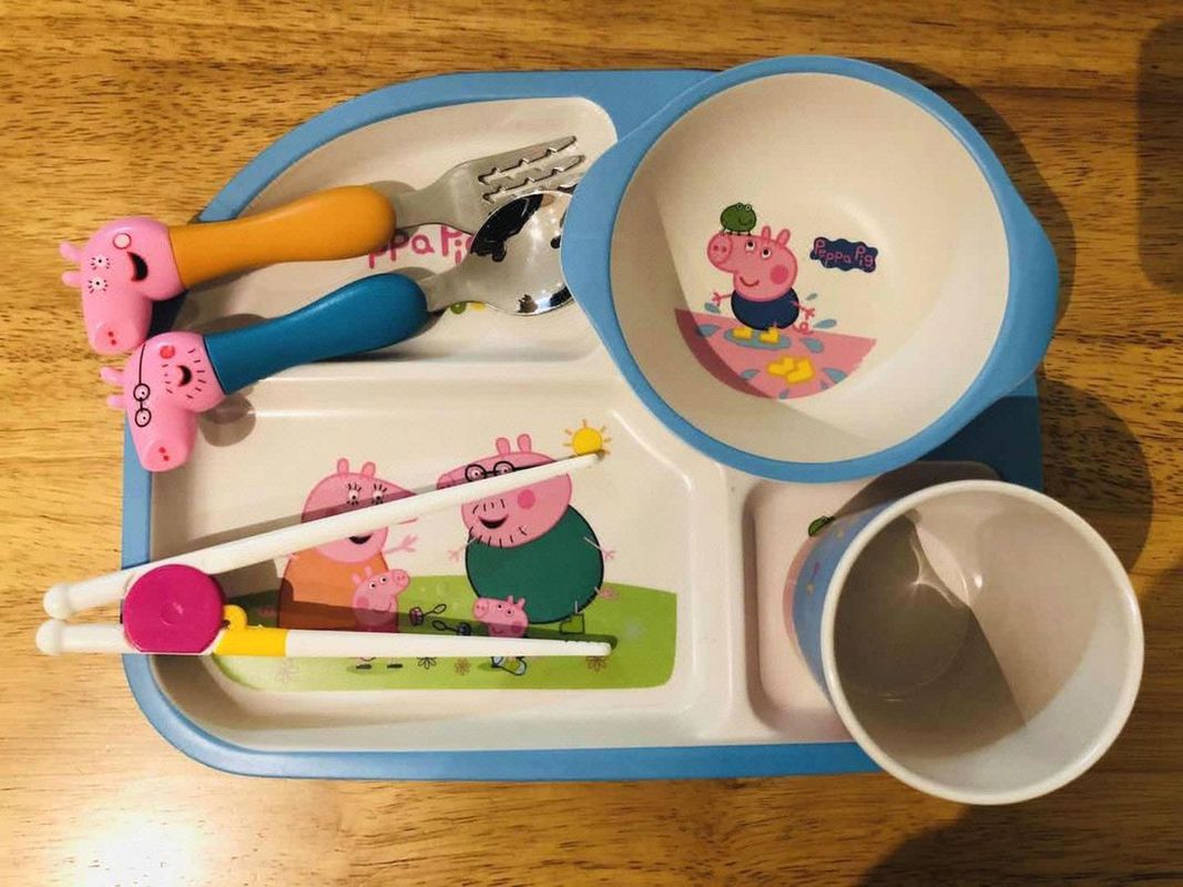 十里河滩.孔学堂大成精舍酒店