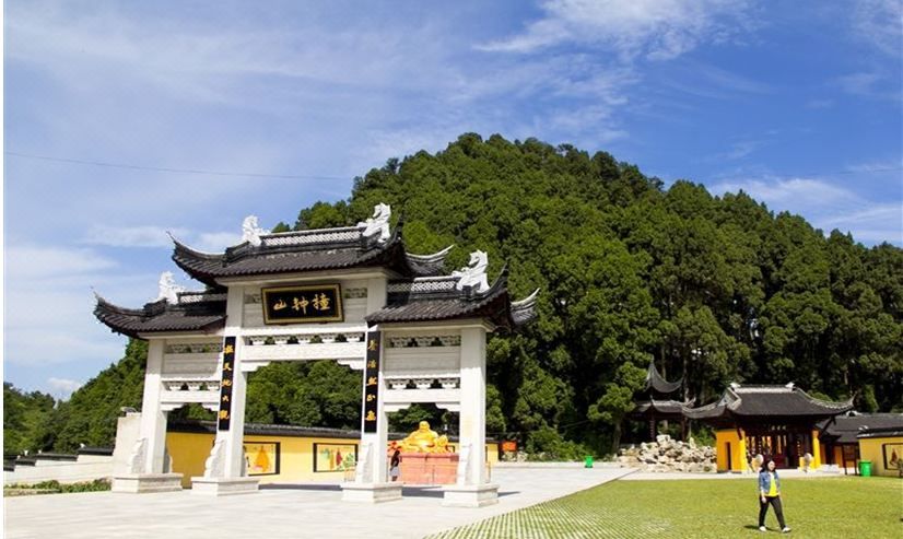 麗枫酒店(南京竹山路地铁站店)