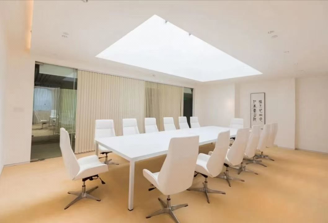 成都澄舍酒店(温江大学城西南财大店)