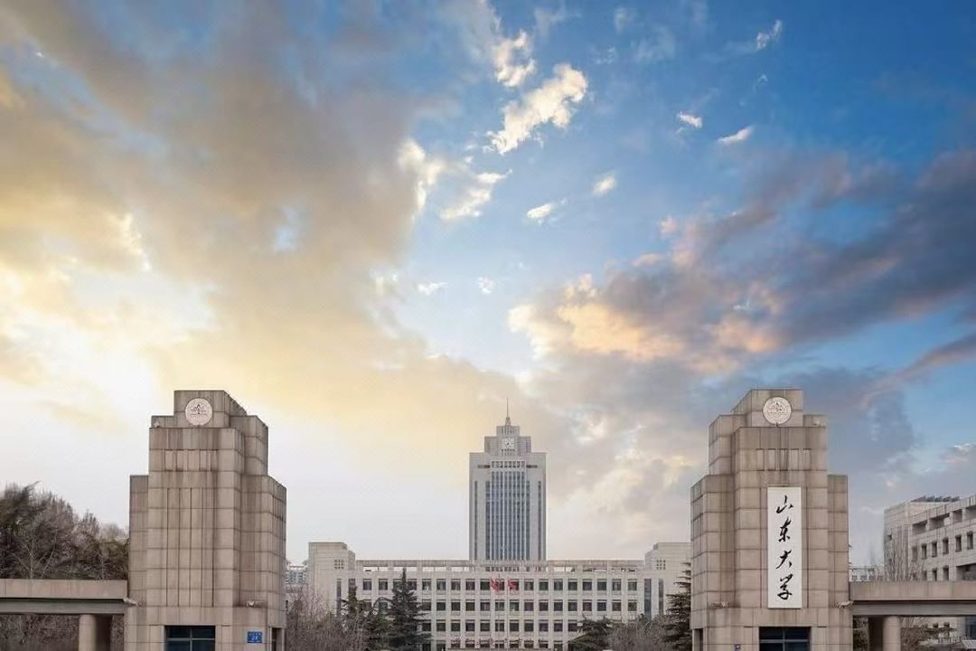 济南倪氏海泰大酒店