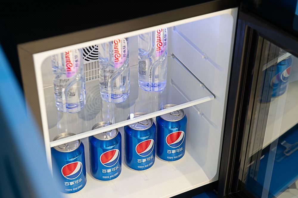 北京南站大红门原拓酒店