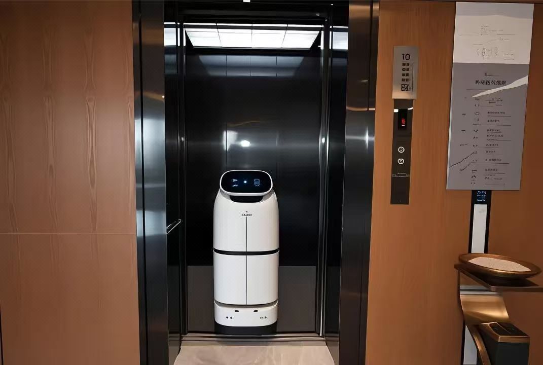 成都双流机场江河汇国际酒店(成都空港国际会议中心店)