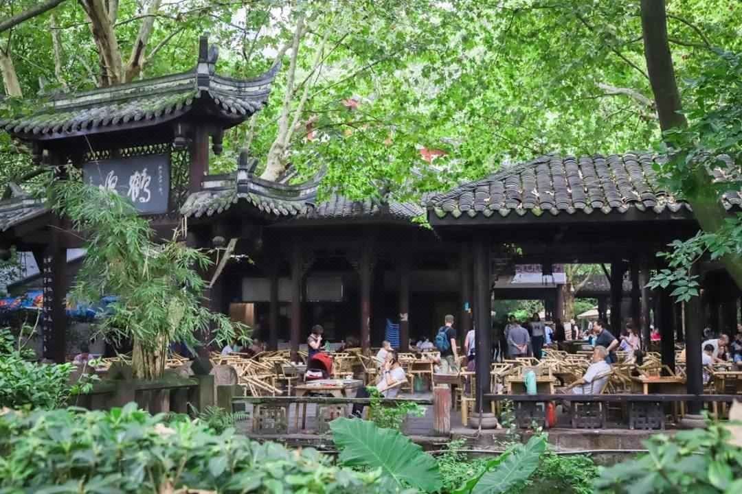 成都珠峰大酒店(春熙路天府广场店)