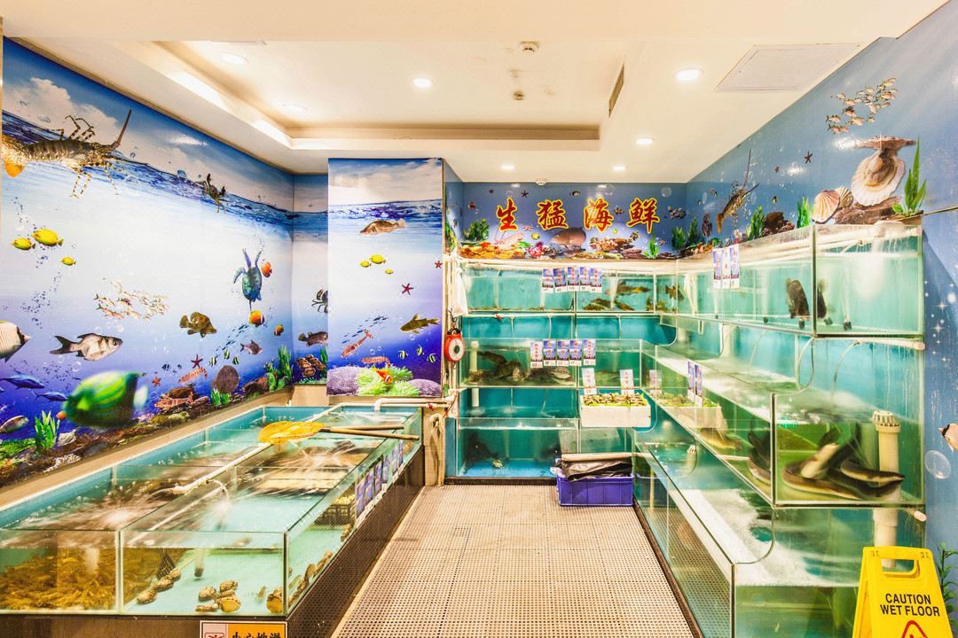 佛山南海新湖大酒店(千灯湖店)
