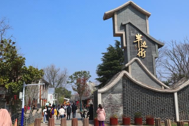 创远城市中心酒店