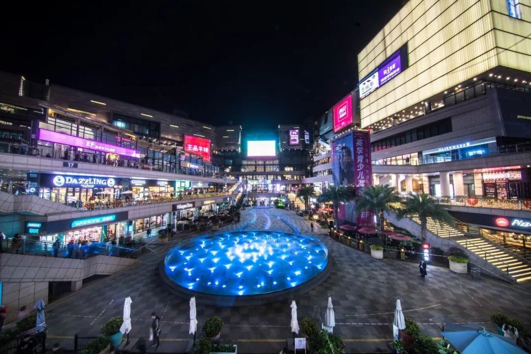 福州西方海悦酒店