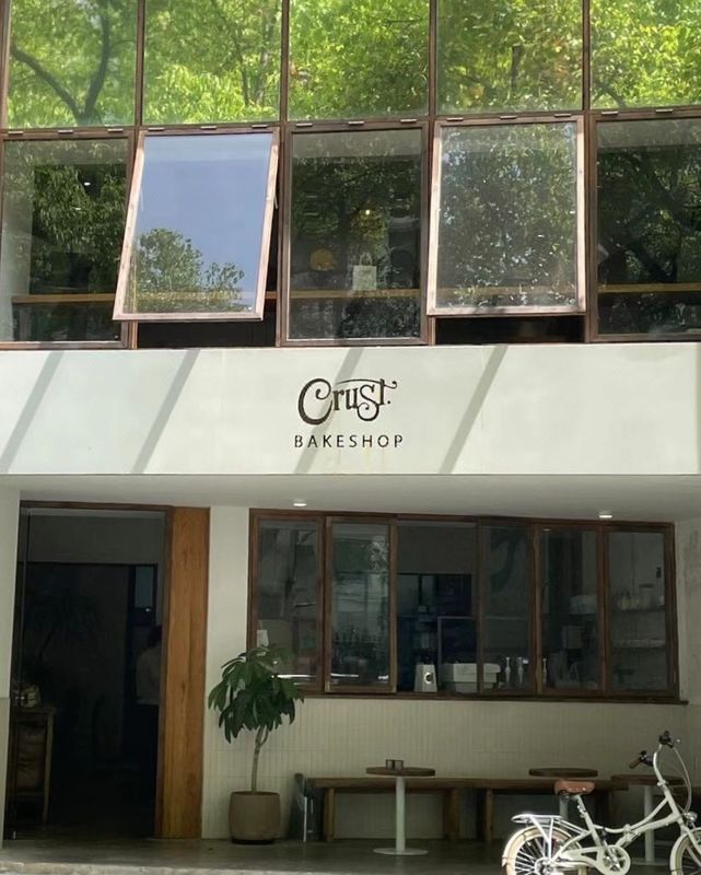 宁波东港喜来登酒店