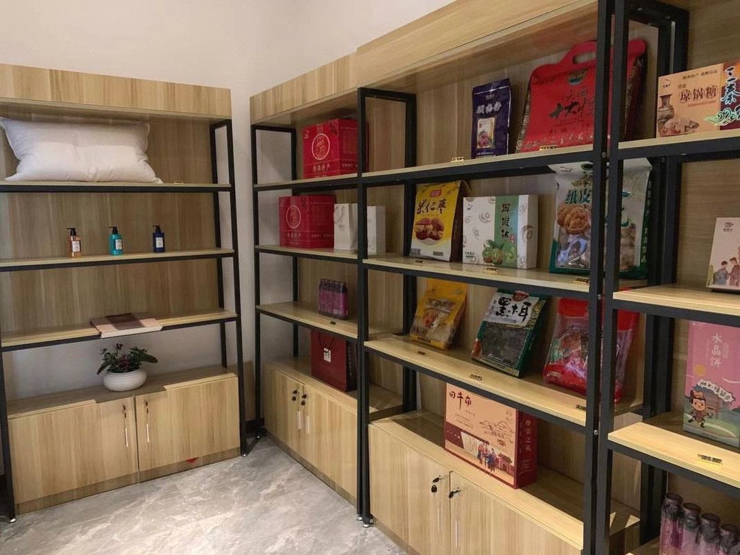 西安希瑞格酒店(曲江电视塔地铁站店)