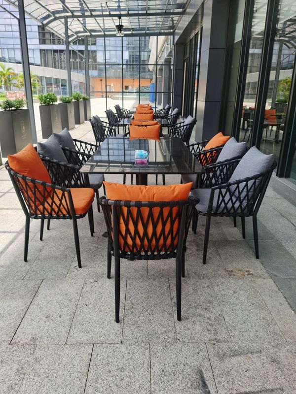 广州健康方舟骑士物语酒店(东沙地铁站店)