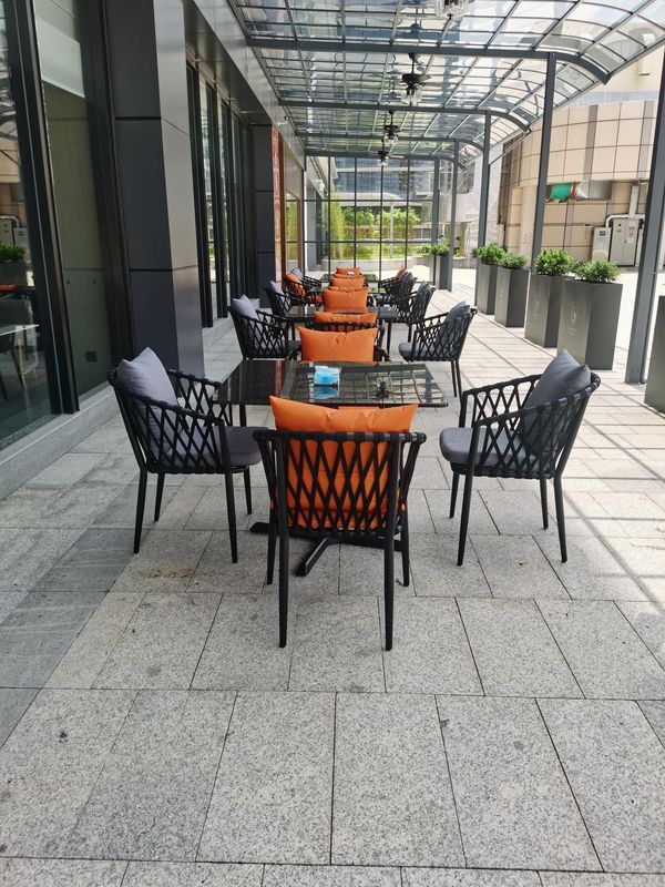 广州健康方舟骑士物语酒店(东沙地铁站店)