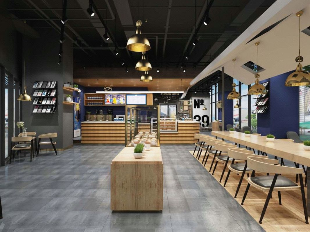 建国璞隐酒店(成都西站中坝地铁站店)
